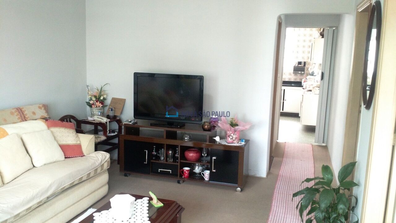 Foto 7 - BI52743