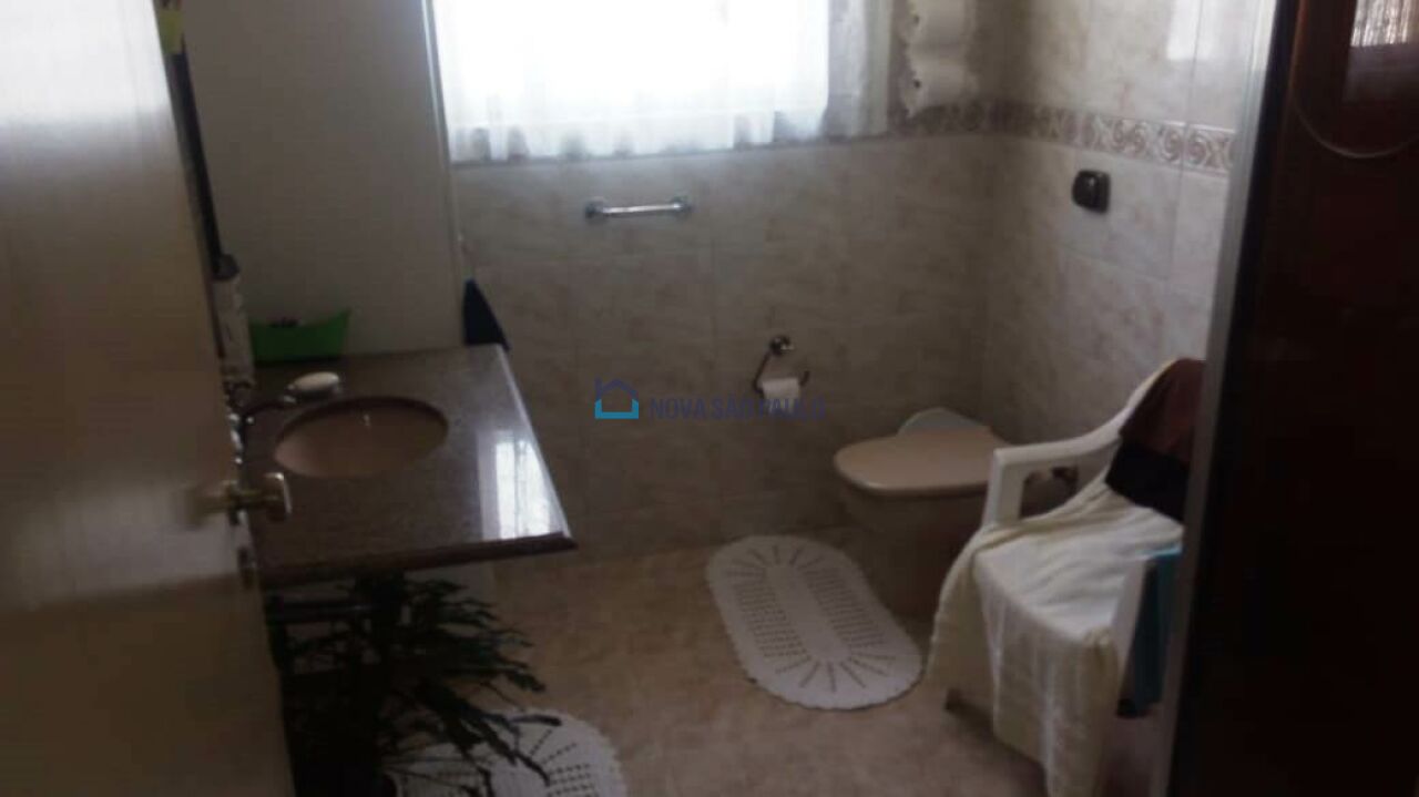 Foto 5 - BI52743