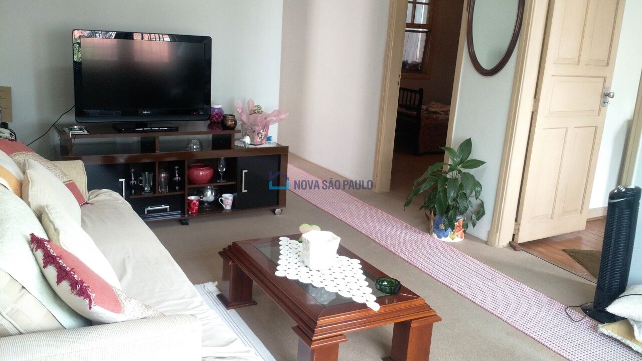 Foto 8 - BI52743