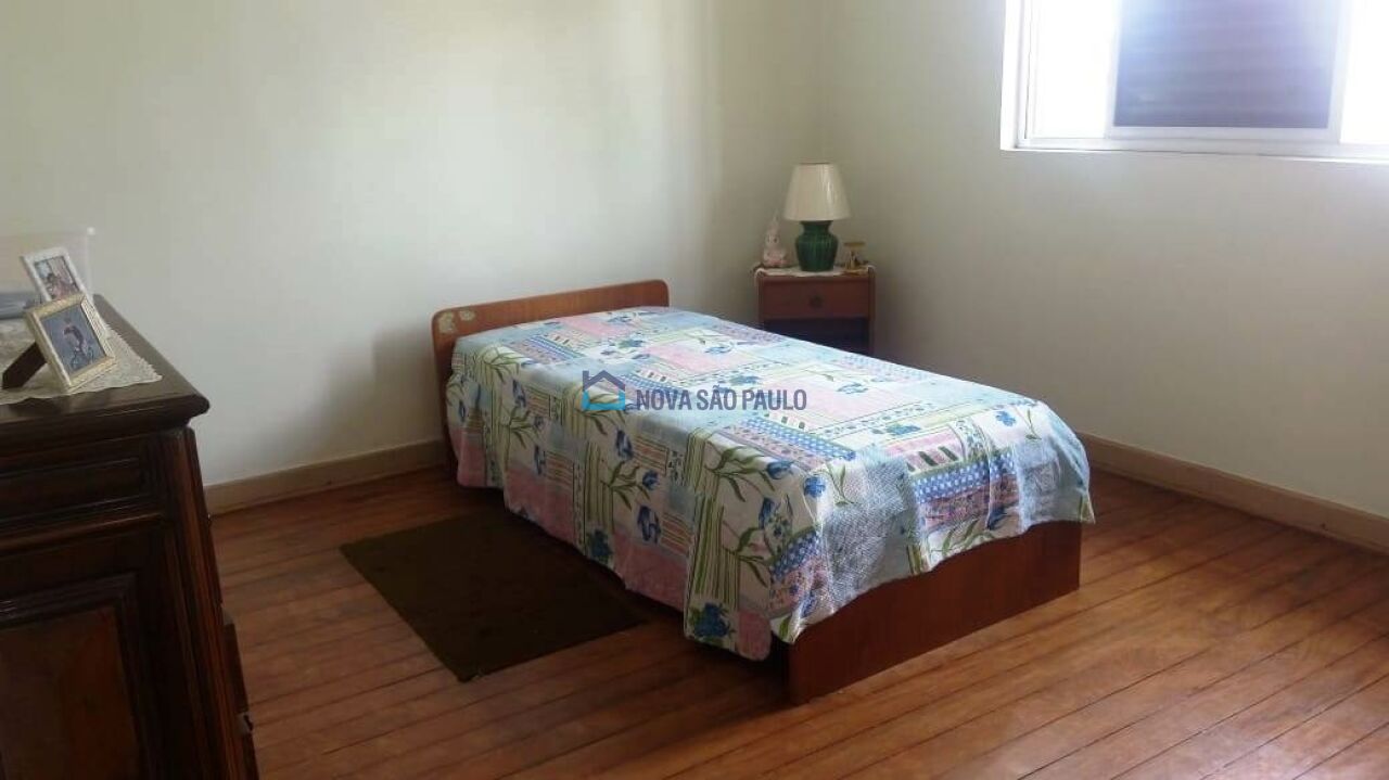 Foto 3 - BI52743