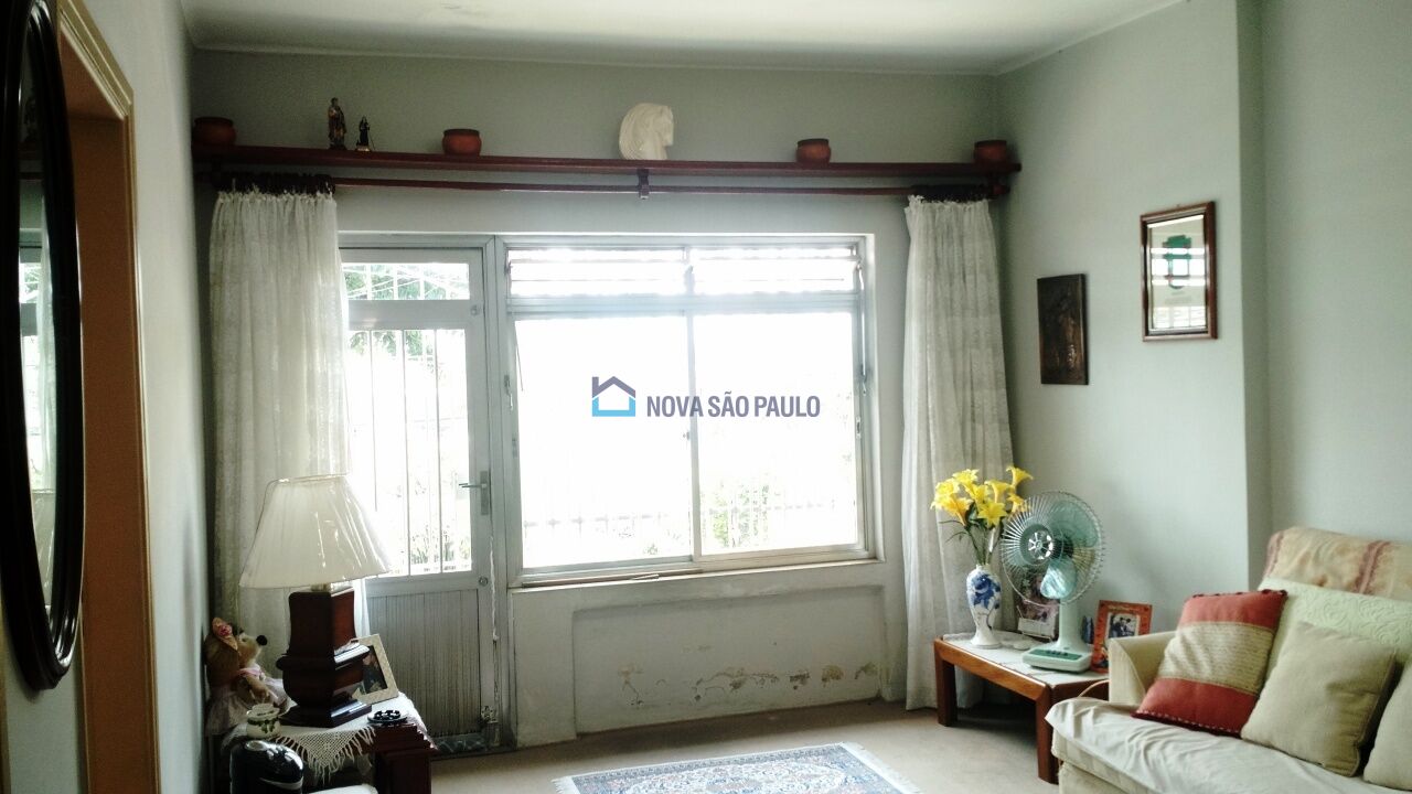 Foto 6 - BI52743