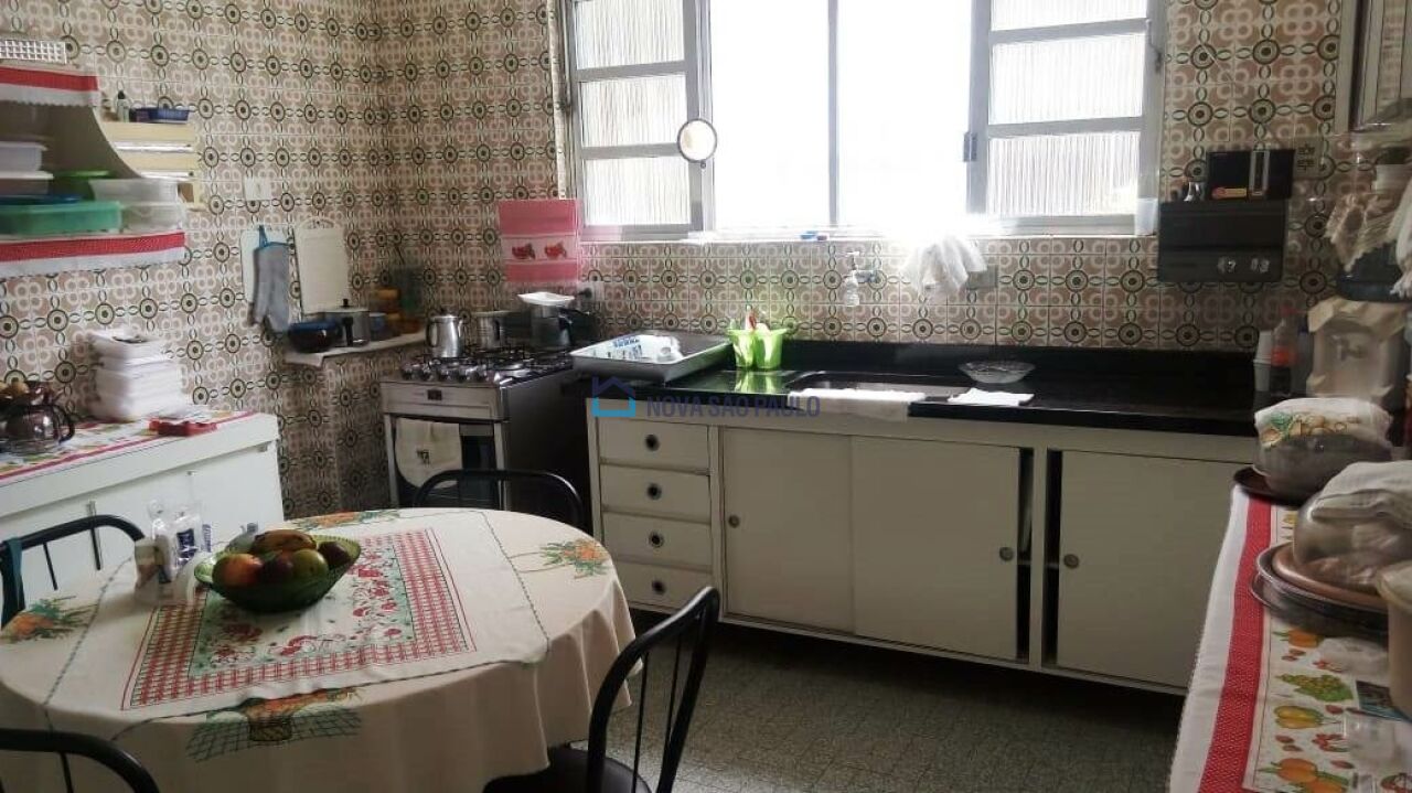 Foto 4 - BI52743