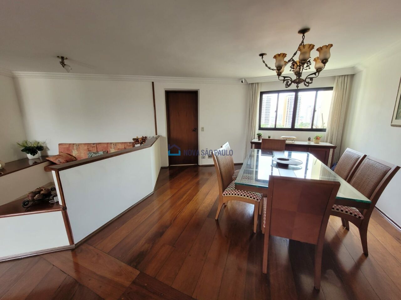 Foto 2 - BI52744