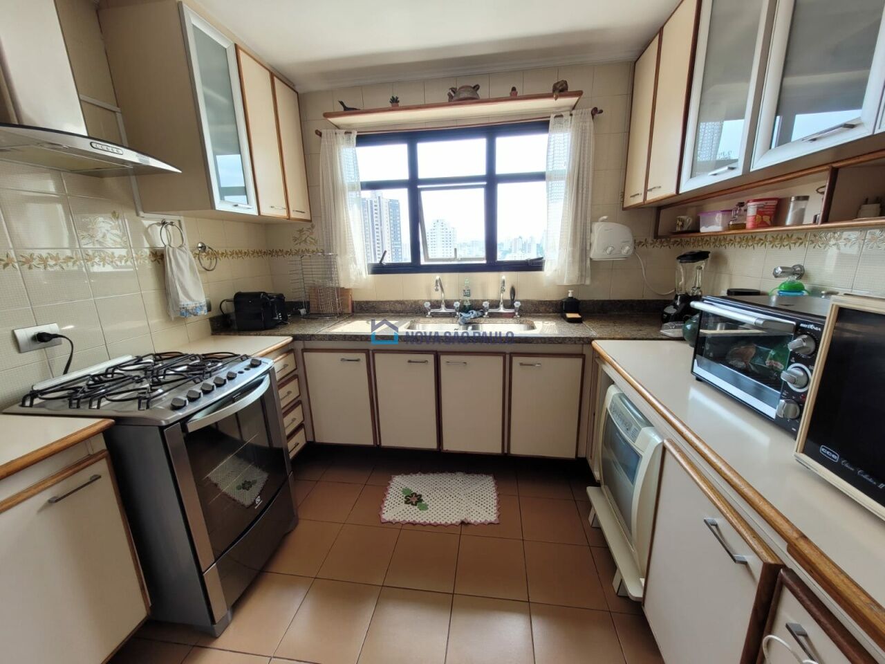 Foto 8 - BI52744