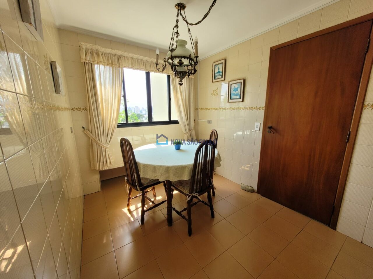 Foto 9 - BI52744