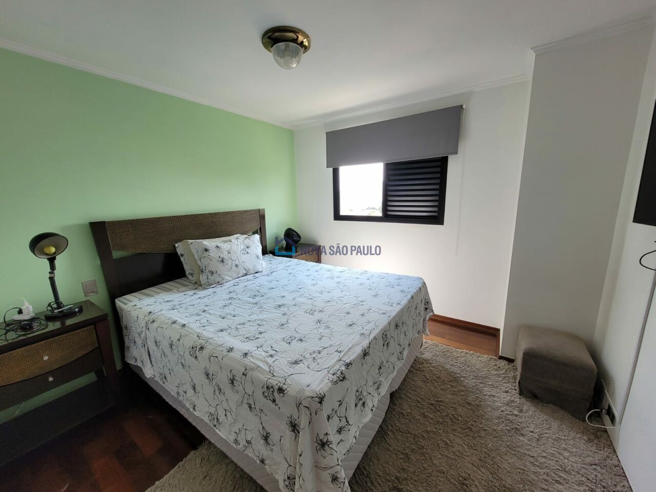 Foto 11 - BI52744