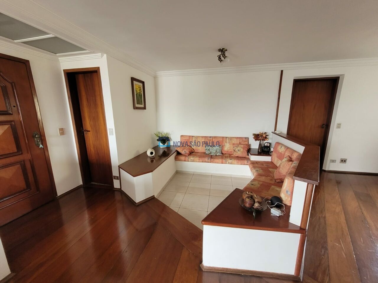 Foto 4 - BI52744