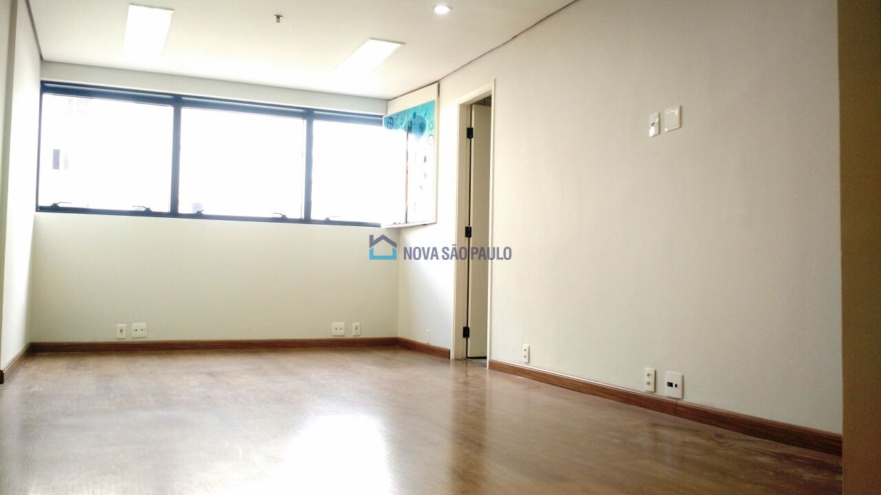 Foto 4 - BI52745