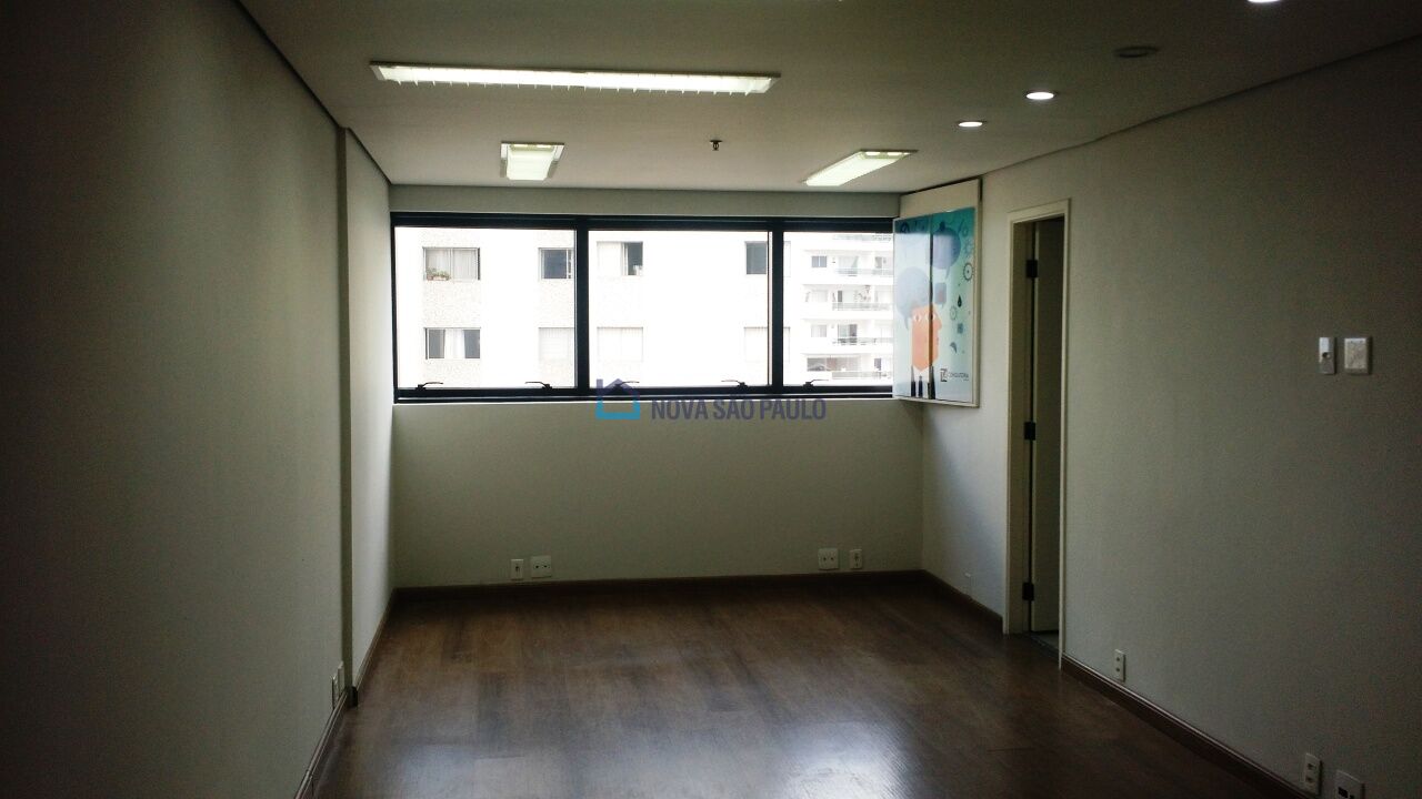 Foto 2 - BI52745