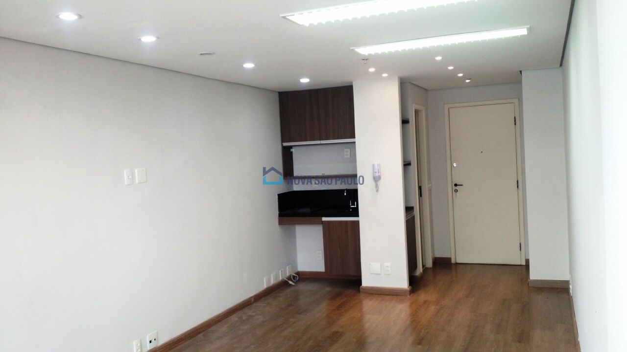 Foto 9 - BI52745