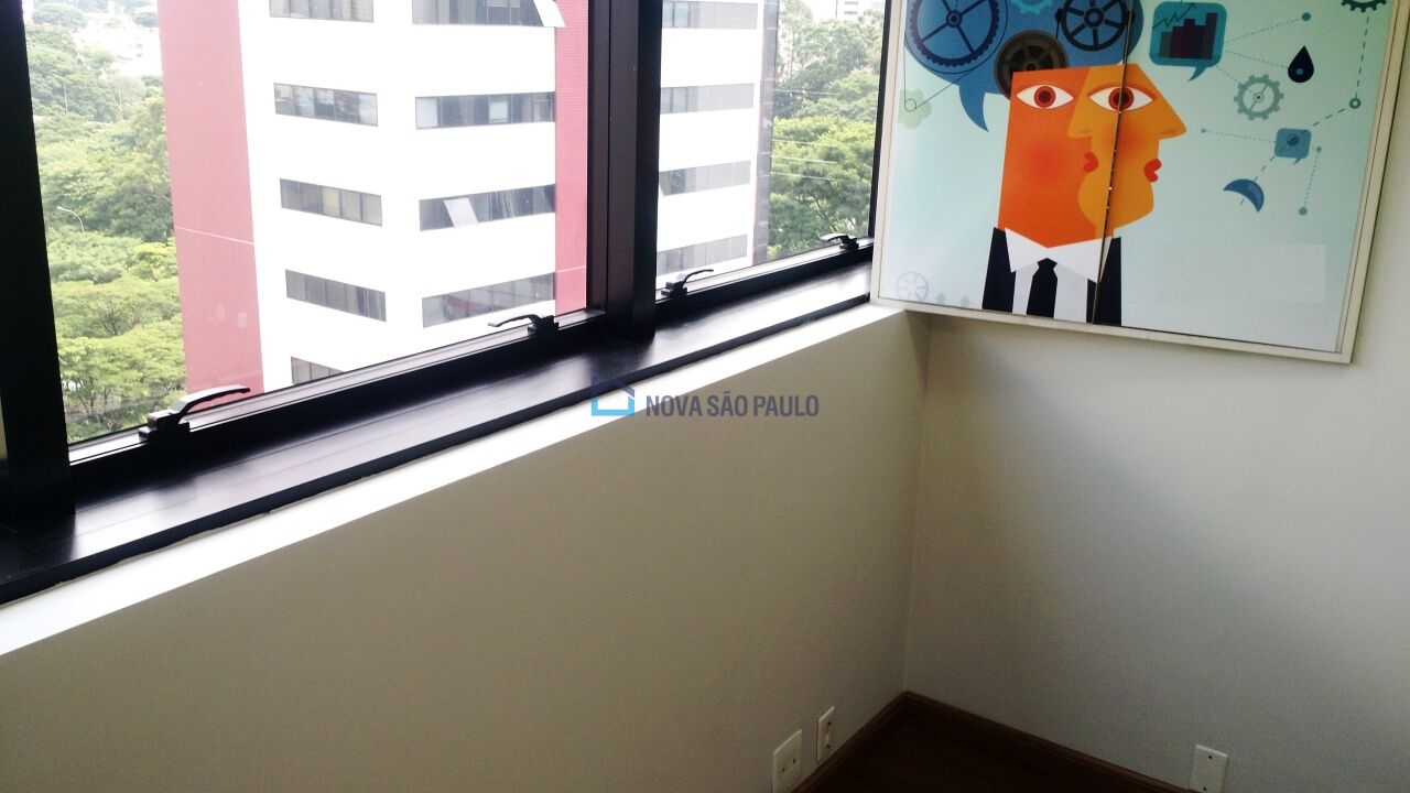 Foto 6 - BI52745
