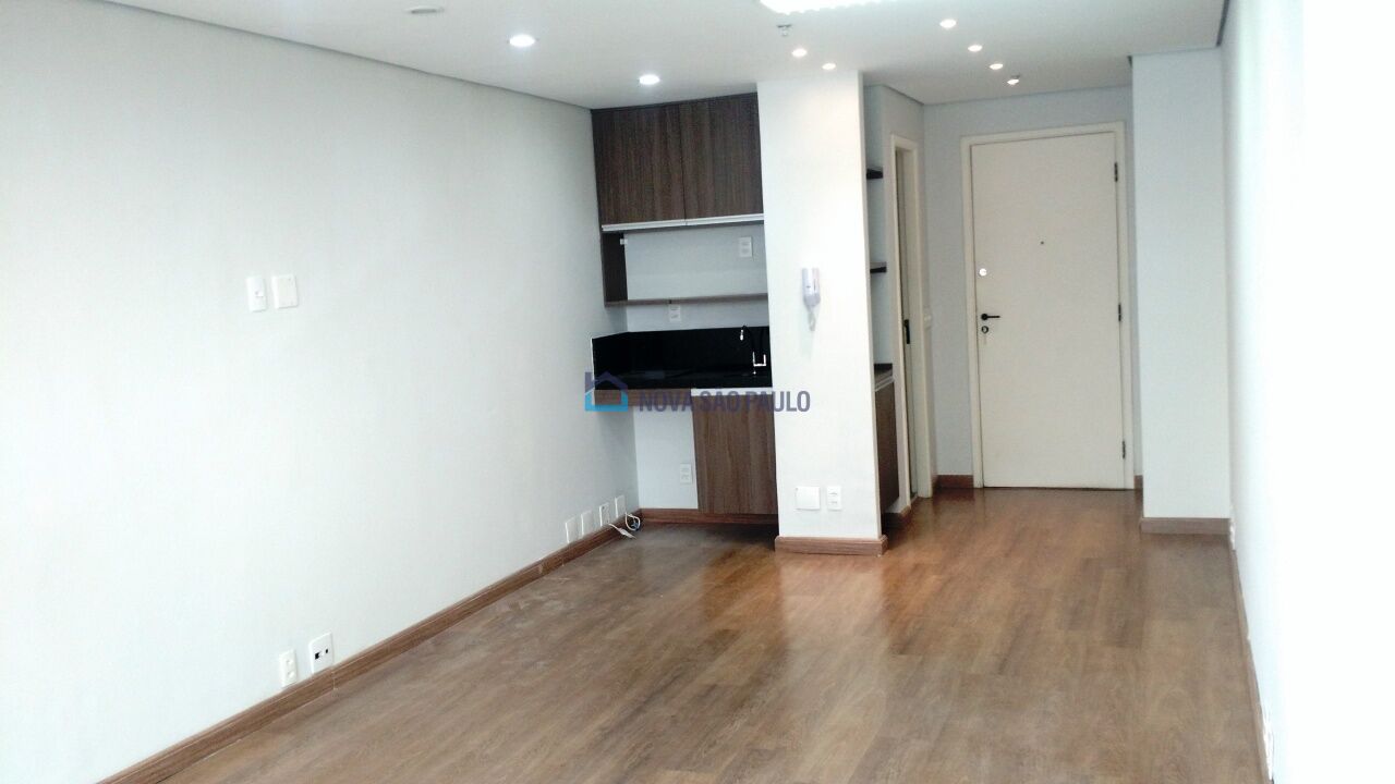 Foto 10 - BI52745