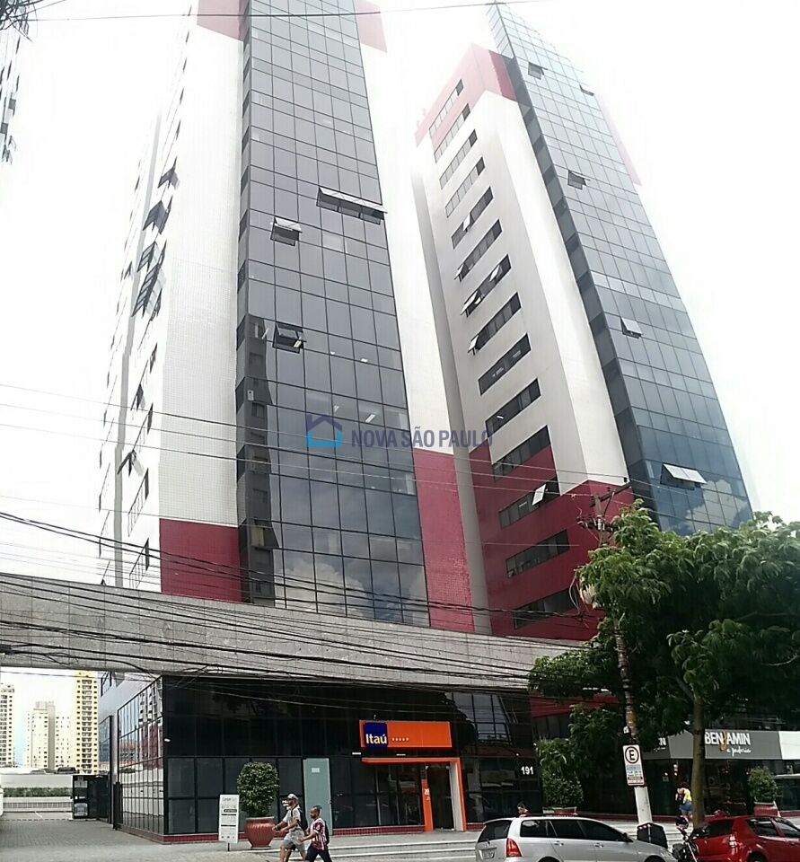 Foto 30 - BI52745