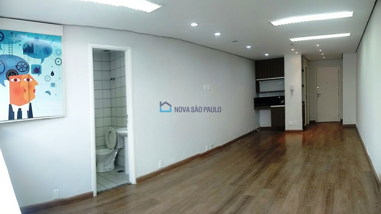 Imóvel