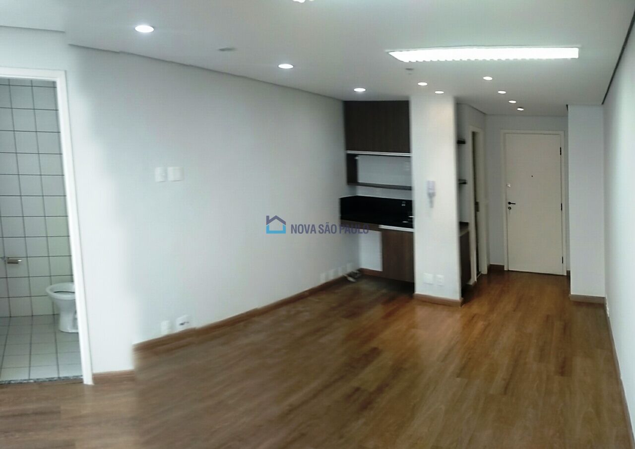 Foto 15 - BI52745