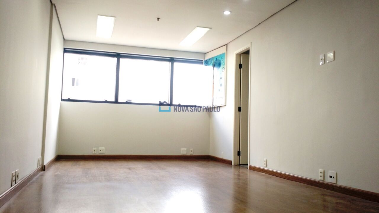 Foto 3 - BI52745