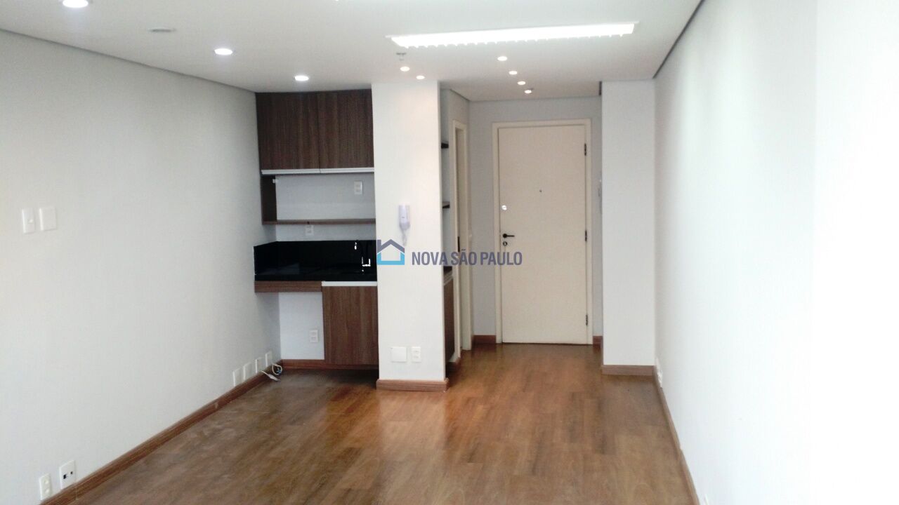Foto 7 - BI52745