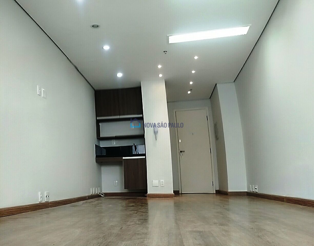 Foto 14 - BI52745