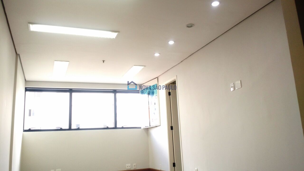 Foto 5 - BI52745