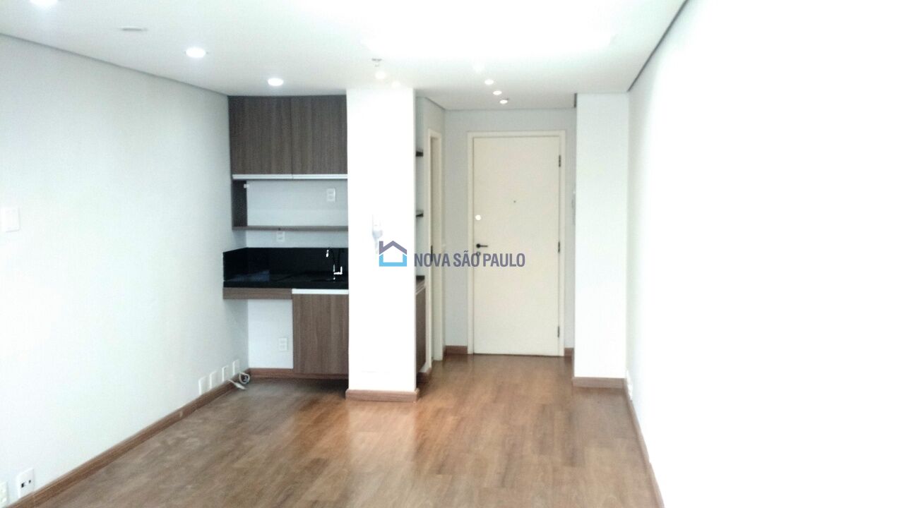 Foto 8 - BI52745