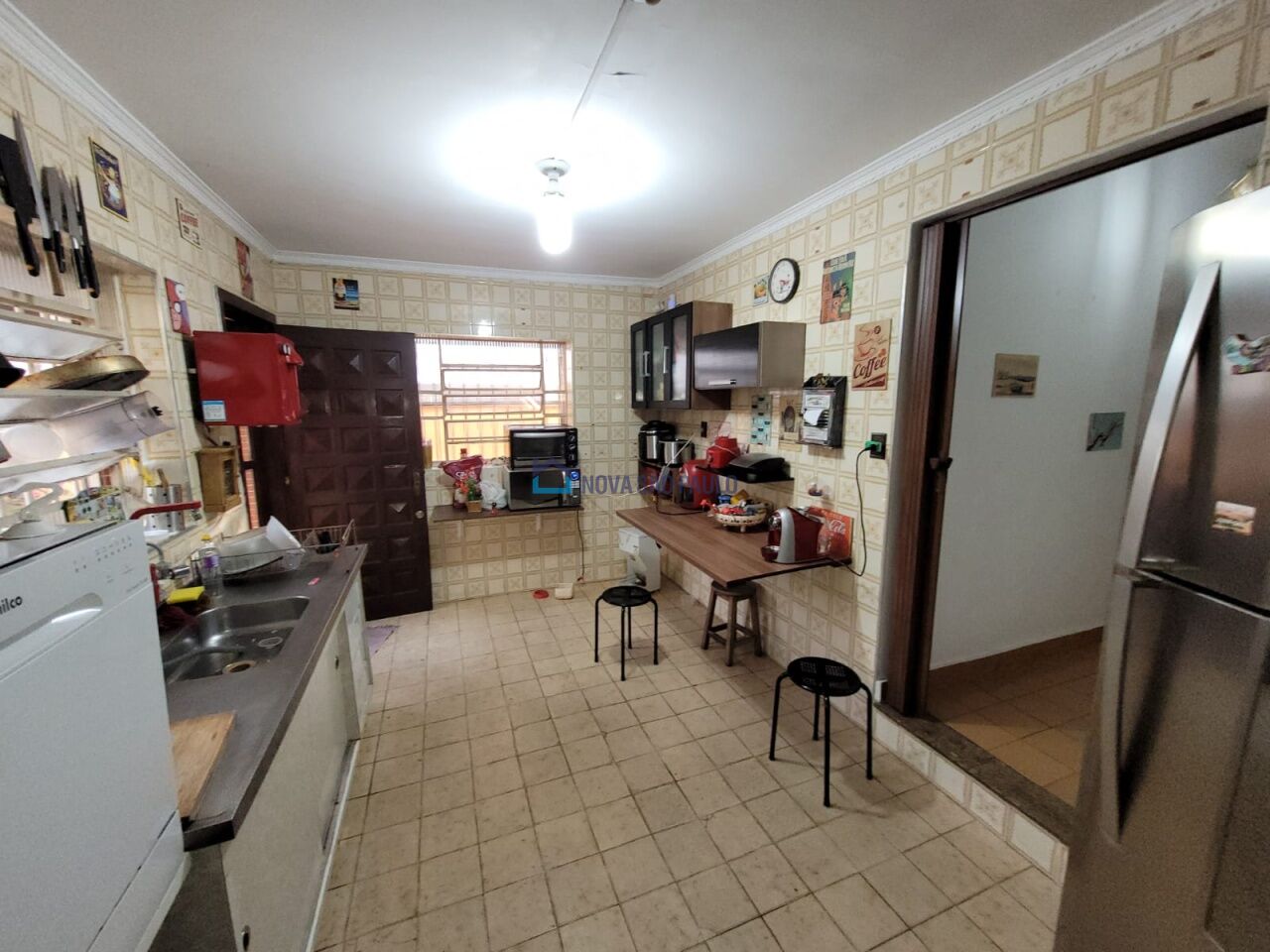Foto 31 - BI52746