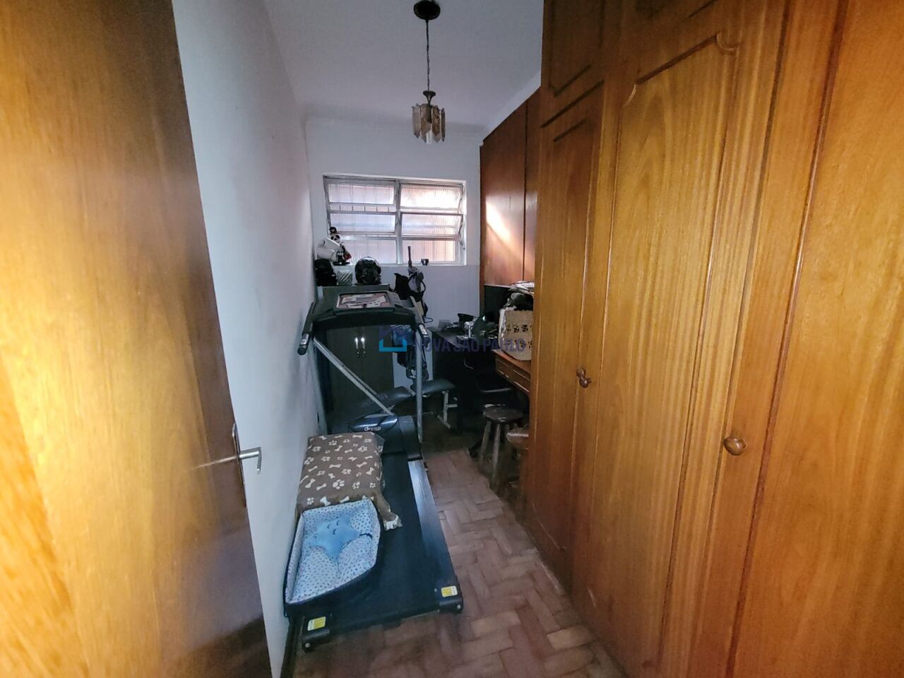 Foto 25 - BI52746