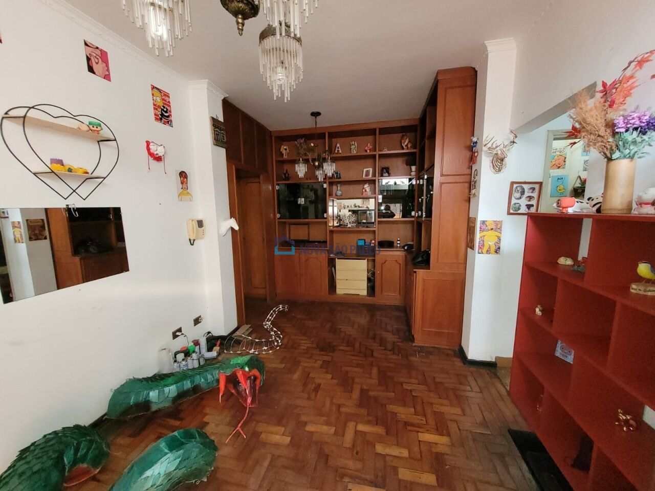 Foto 2 - BI52746