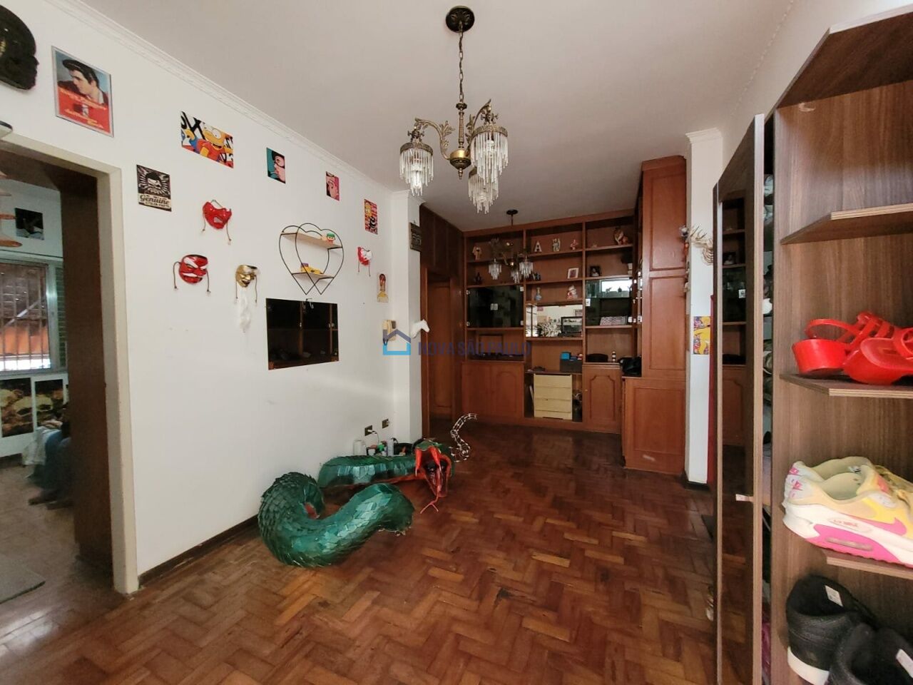 Foto 3 - BI52746