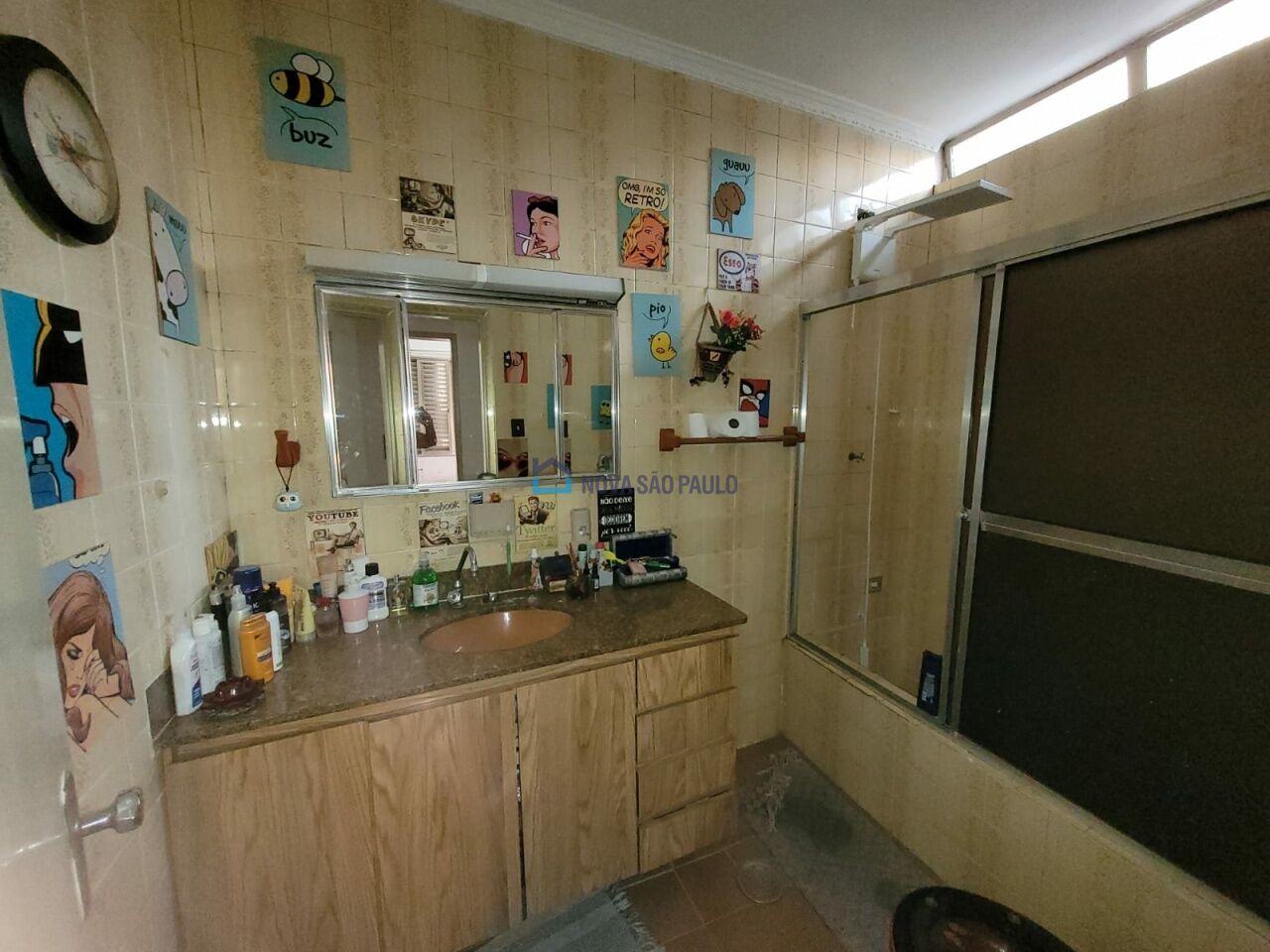 Foto 6 - BI52746