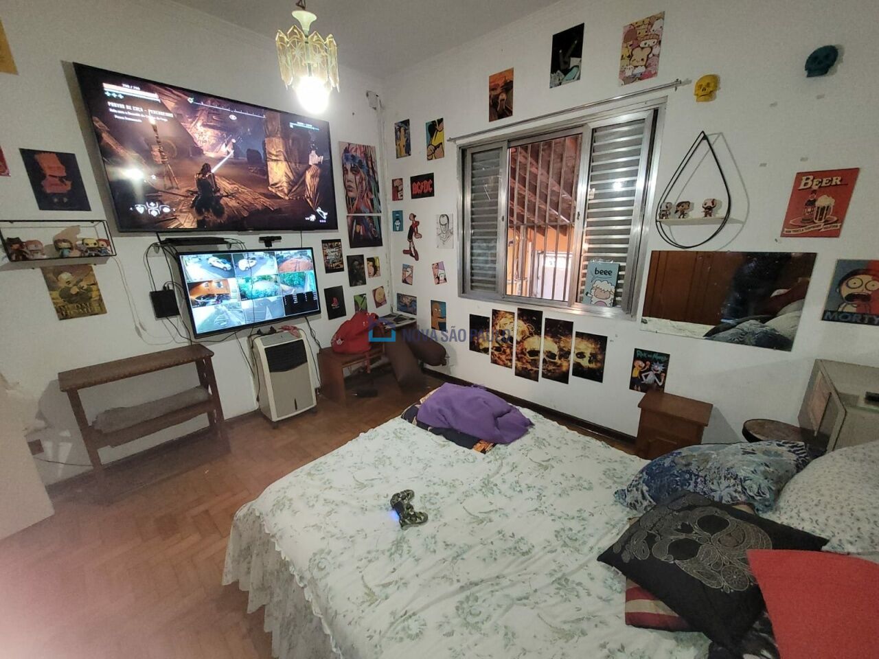 Foto 9 - BI52746