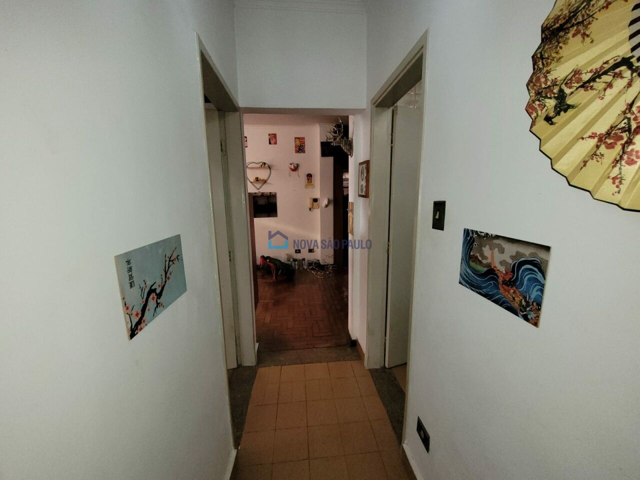 Foto 11 - BI52746