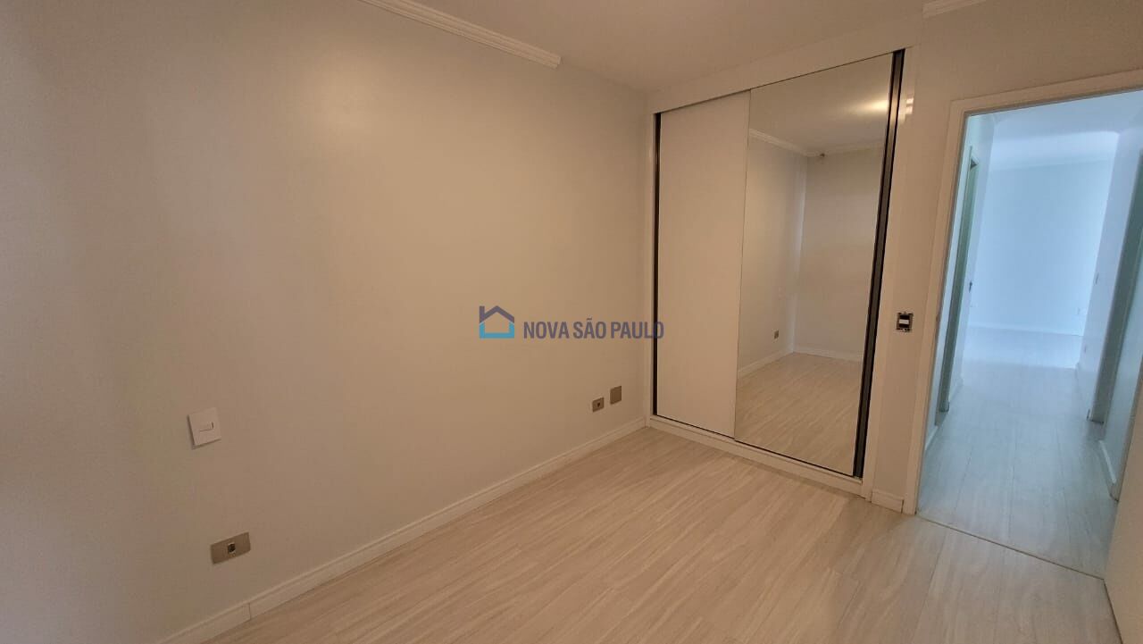 Foto 9 - BI52747