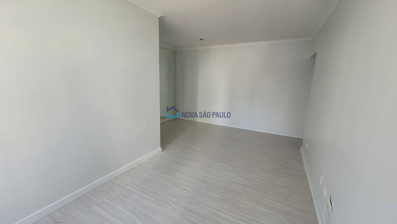Foto 3 - BI52747