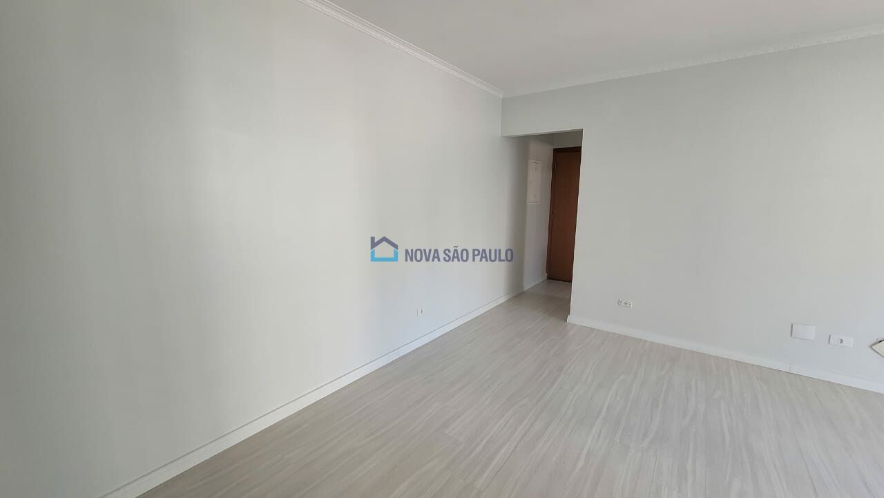 Foto 4 - BI52747