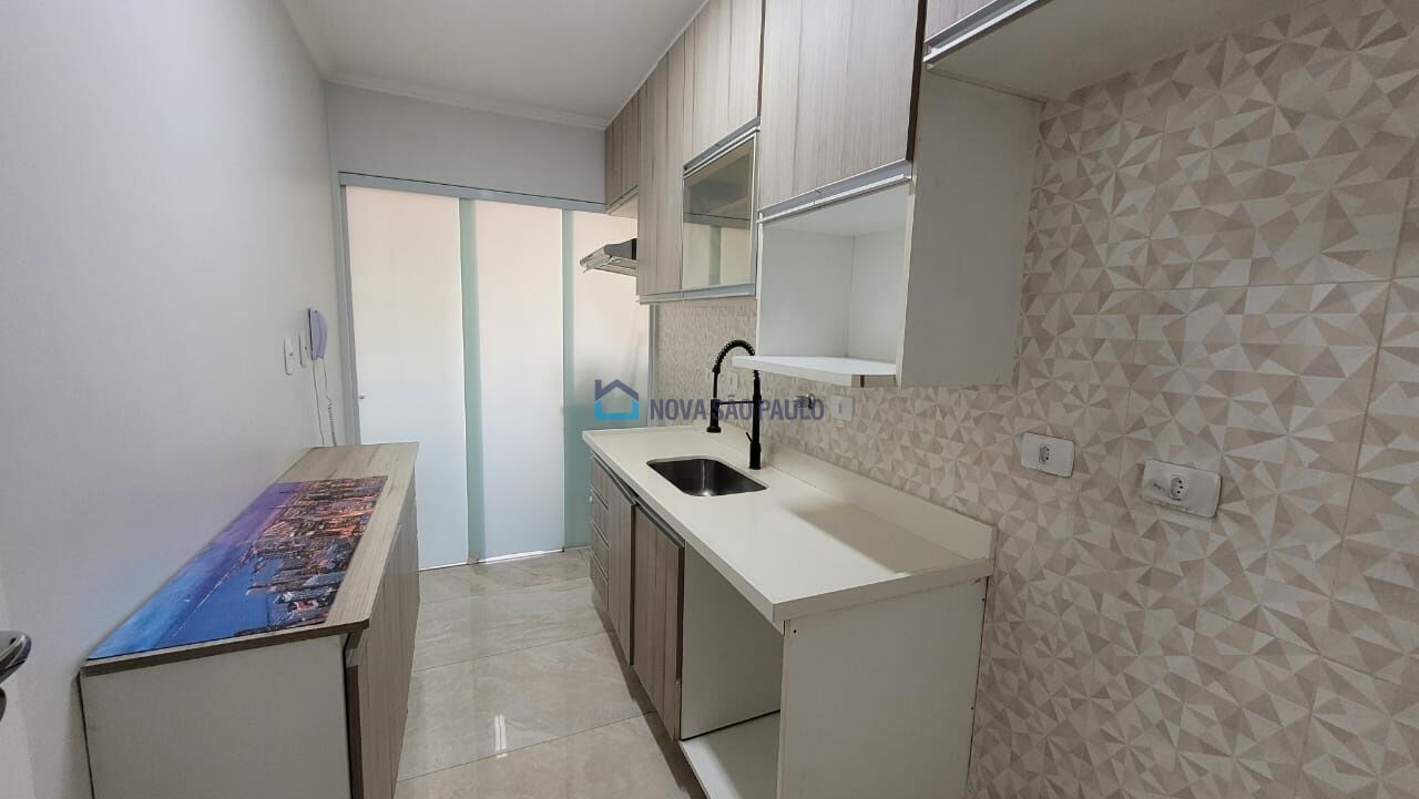 Foto 8 - BI52747