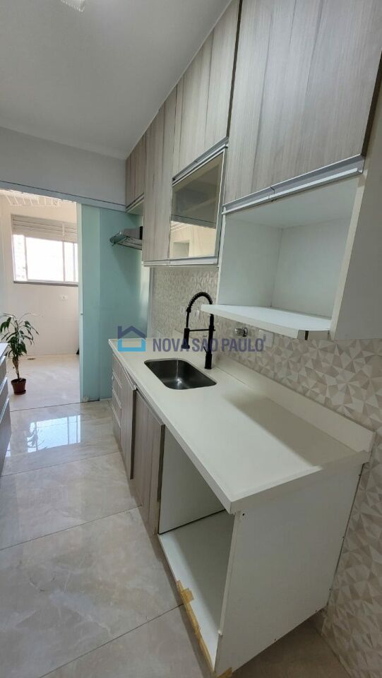 Foto 6 - BI52747