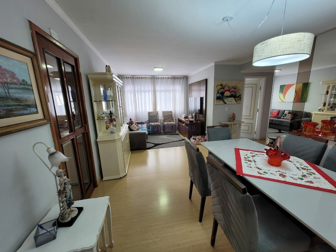 Foto 4 - BI52748
