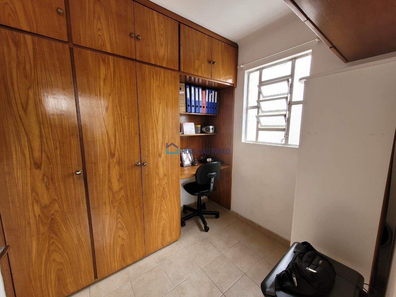 Foto 8 - BI52748