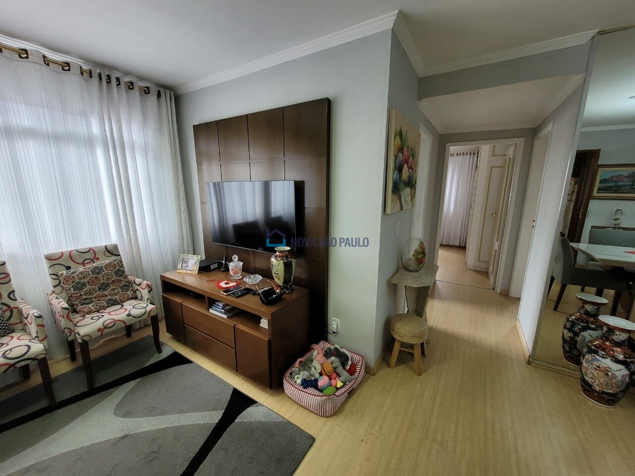 Foto 2 - BI52748