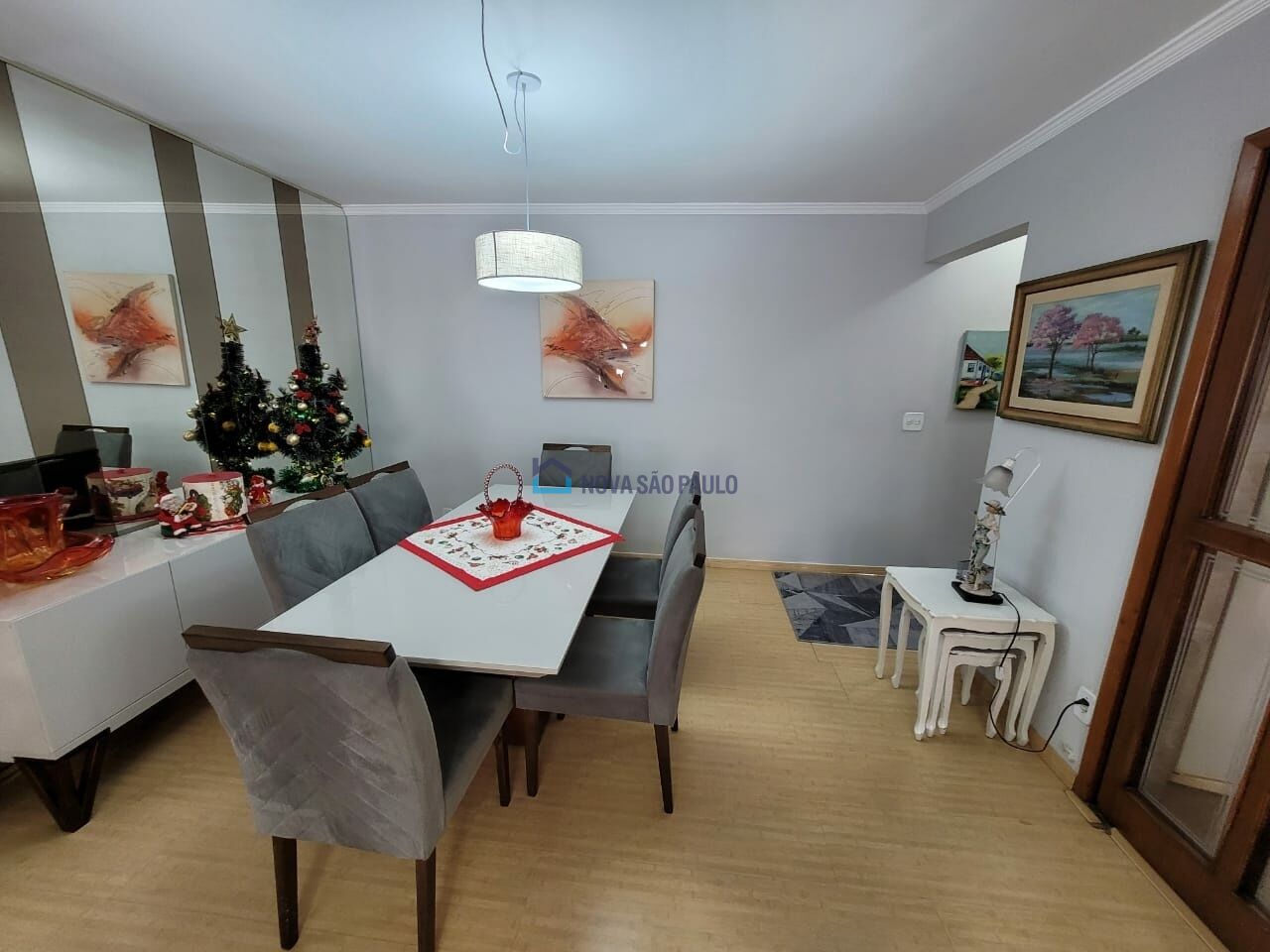 Foto 6 - BI52748