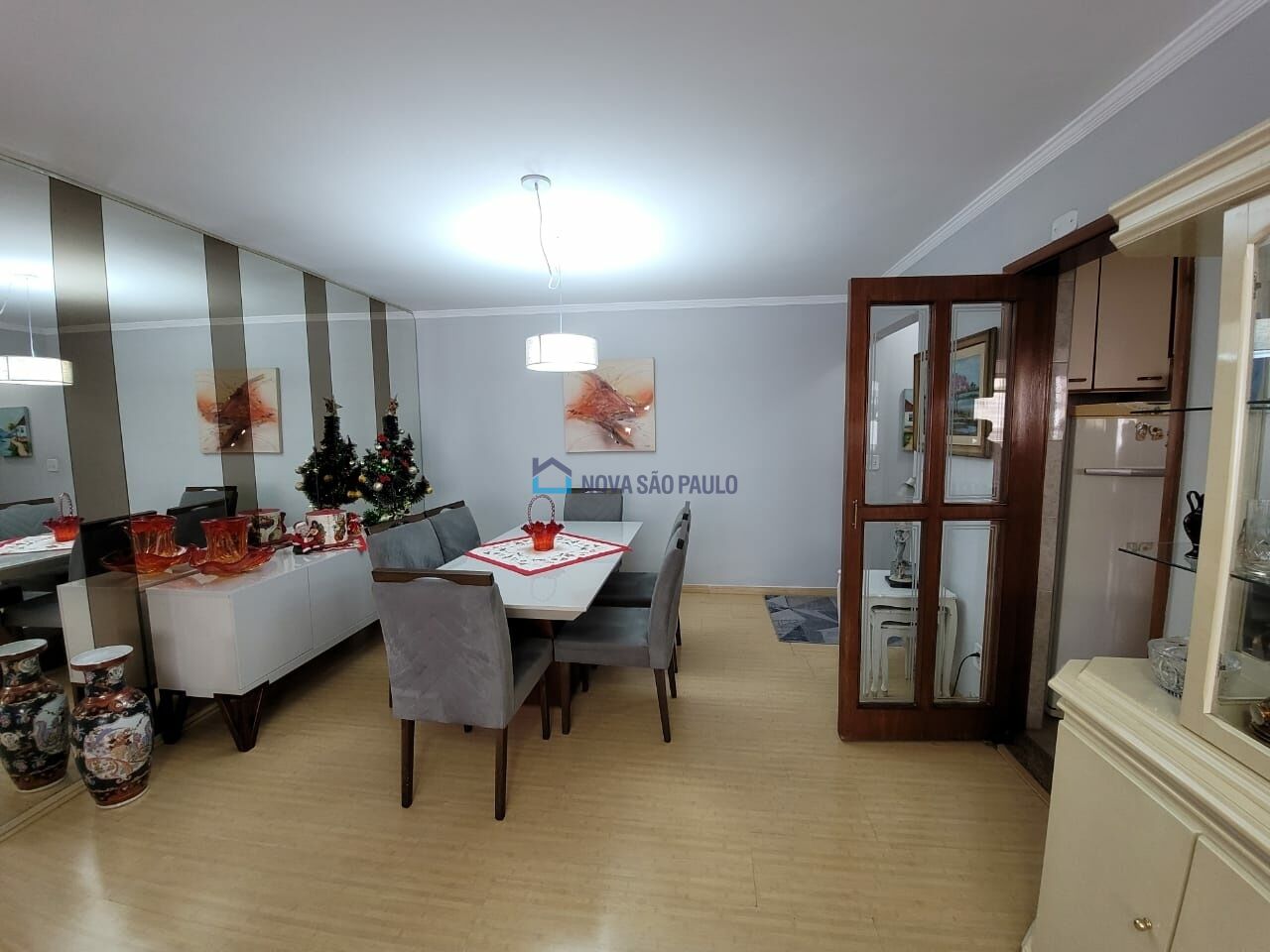 Foto 7 - BI52748