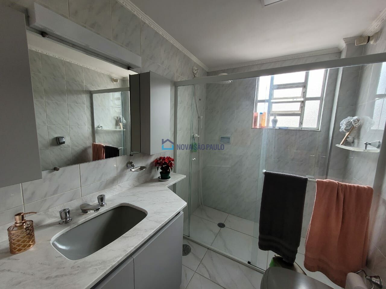 Foto 18 - BI52748