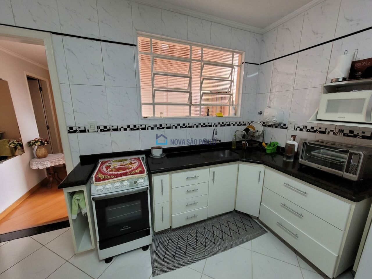 Foto 4 - BI52749