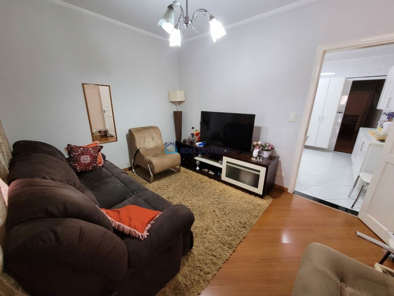 Imóvel