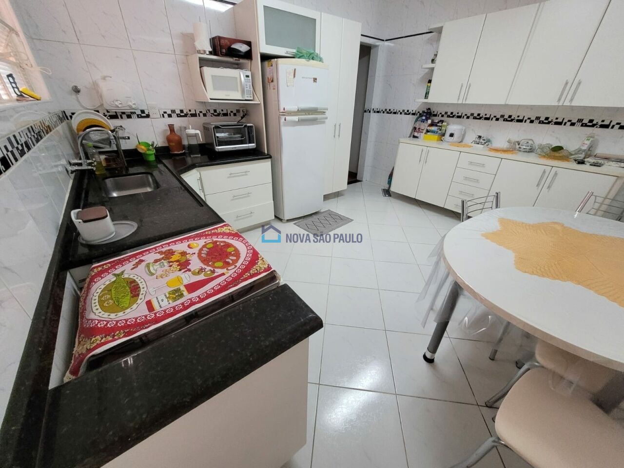 Foto 7 - BI52749
