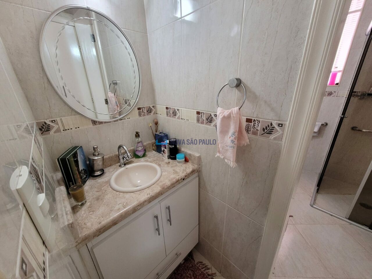 Foto 8 - BI52749