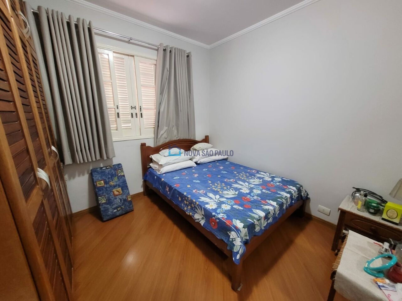 Foto 9 - BI52749