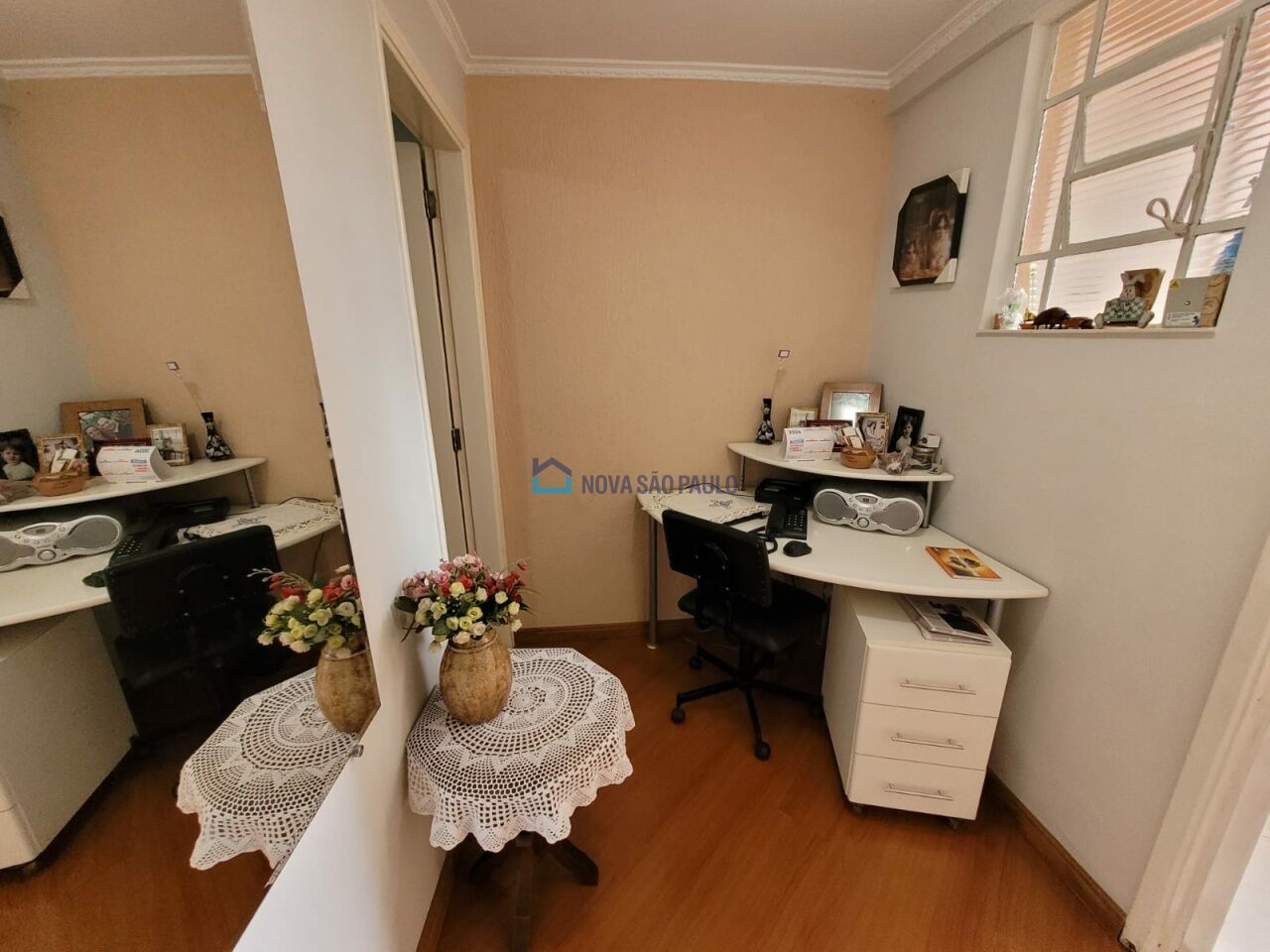 Foto 17 - BI52749
