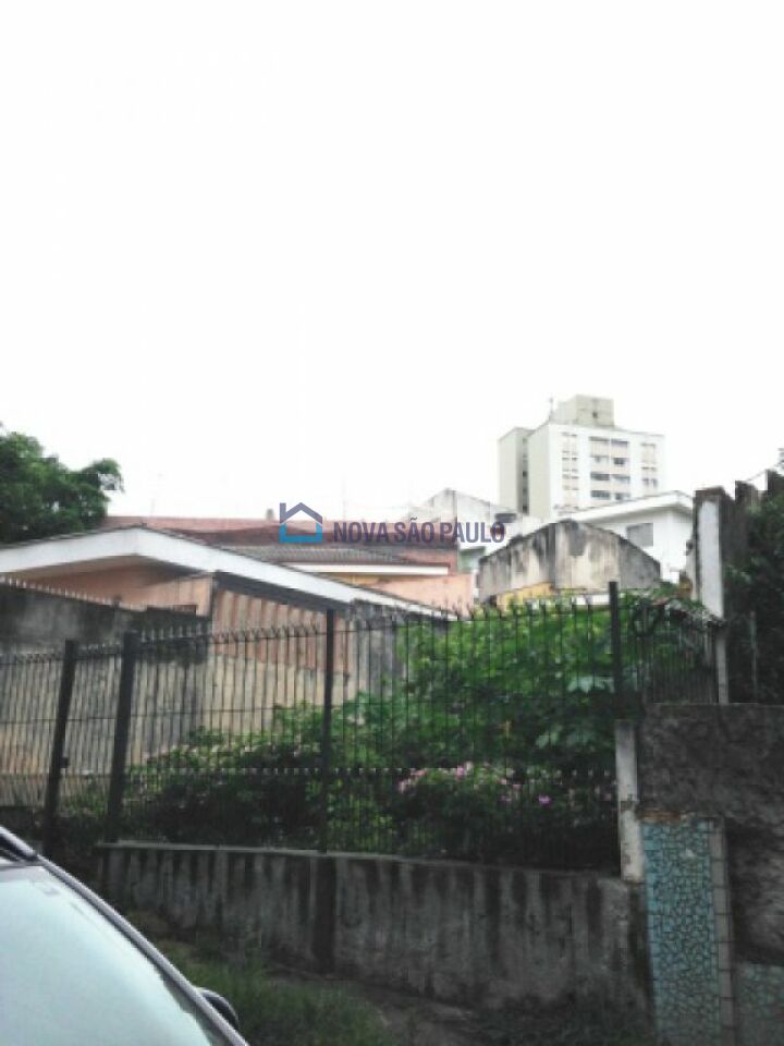Foto 7 - BI52753