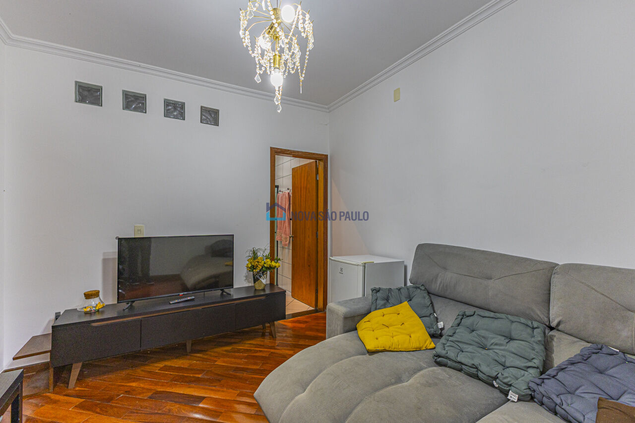 Foto 5 - BI52754